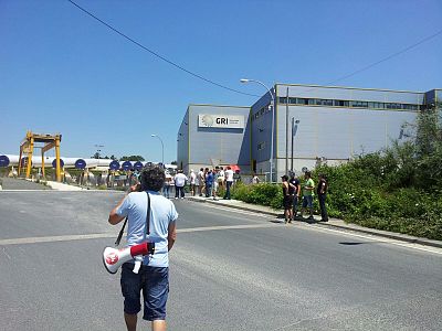 2016 06 22 FolgaSiderometalMetalOurenseGestamp02.jpg